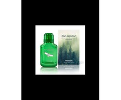 Don Algodón D Algodon Man Freedom, 30 ml