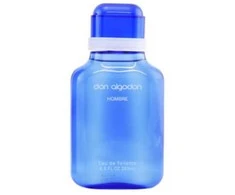 Don Algodón tualetinis vanduo 200ml