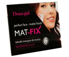 Donegal Mat - Fix