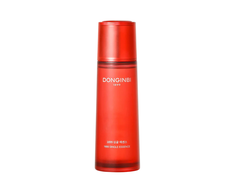 „Donginbi Raudona Ginseng 1899“ stangrinamasis ir drėkinamasis veido losjonas, 70 ml