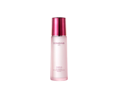 Donginbi Raudona Ginseng Activating Concentrated Firming Emulsion For Face, 70 ml
