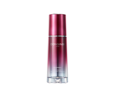 „Donginbi Raudona Ginseng Daily Defense EX“ veido losjonas nuo senėjimo, 30 ml