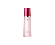 Donginbi Raudona Ginseng Daily Defense Firming Emulsion For Face, 70 ml