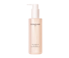 Donginbi Raudona ženšenio valomasis aliejus veidui, šalinantis nešvarumus, 200 ml