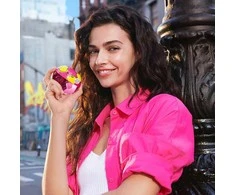 DKNY Donna Karan Be Delicious Orchard St. kvepalų purškalas 100ml