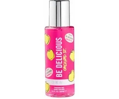 DKNY Be Delicious Orchad Street Fragance Mist, 250 ml