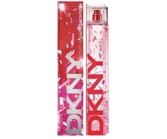 Donna Karan DKNY Women EDP parfumuotas vanduo unisex, 100 ml Limited Edition