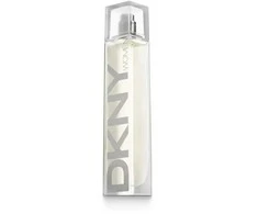 Donna Karan Dkny Women For Her EDP, 100 ml