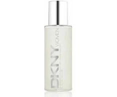 DKNY Donna Karan Dnky Women Energizing Fragance Mist kūno dulksna, 250 ml