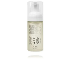 Dr. Althea ABC Glow Whipped Serum putų tekstūros veido serumas, 100 ml