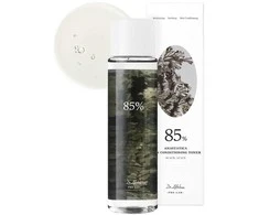 Dr. Althea Anastatica odos kondicionuojamasis tonikas, 250 ml