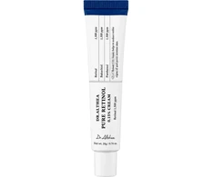 Dr. Althea Pure Retinol 0.15% Kreminis veido kremas, 20 g