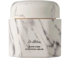 Dr. Althea Rapid Firm Sculpting Cream Stangrinantis veido kremas, 45 ml