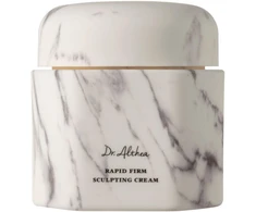 Dr. Althea Rapid Firm Sculpting Cream Stangrinantis veido kremas, 45 ml