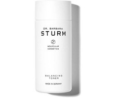 Dr. Barbara Sturm Balancing skin tonic ( Balancing Toneris), 150 ml