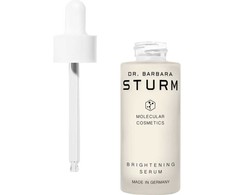Dr. Barbara Sturm Brightening skin serum Molecular (Brightening Serum), 30 ml