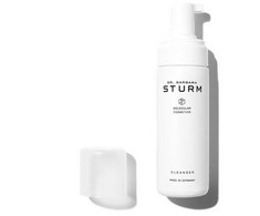 Dr. Barbara Sturm Valomosios veido putos Clean ser ("Clean sing" putos) 150 ml