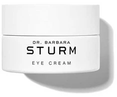 Dr. Barbara Sturm Akių kremas (Akių kremas) 15 ml
