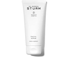 Dr. Barbara Sturm (Facial Scrub) scrub, 100 ml
