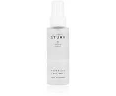 Dr. Barbara Sturm drėkinamasis veido purškiklis, 50 ml