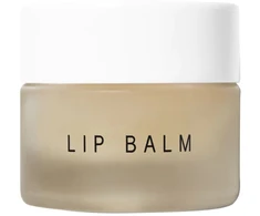 Dr. Barbara Sturm Drėkinamasis lūpų balzamas (Lūpų balzamas) 12 ml