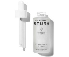 Dr. Barbara Sturm Skin serum with hyaluronic acid (Hyaluronic Serum), 30 ml