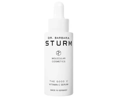 Dr. Barbara Sturm odos serumas su vitaminu C The Good (vitamino C serumas), 30 ml
