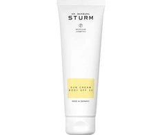 Dr. Barbara Sturm Sun cream SPF 30 (Sun Kreminis Body), 150 ml