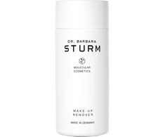 Dr. Barbara Sturm dvifazis makiažo valiklis Molecular (makiažo valiklis), 150 ml