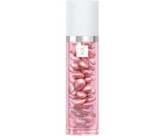 Dr. Grandel BEAUTYGEN Renew Caps kapsulės veidui, 15.2 ml