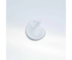 Dr. Grandel CLEANSING Cleansing Milk valomasis pienelis, 200 ml