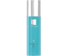 Dr. Grandel Cleansing Fresh Tonikas veido tonikas, 200 ml