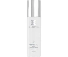 Dr. Grandel CLEANSING Micell Cleansing Vanduo micelinis valomasis vanduo, 200 ml