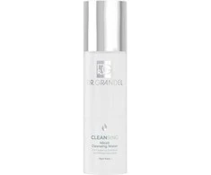 Dr. Grandel CLEANSING Micell Cleansing Vanduo micelinis valomasis vanduo, 200 ml