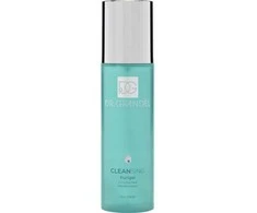 Dr. Grandel CLEANSING Purigel Cleansing Gel valomasis gelis, 200 ml