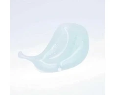 Dr. Grandel CLEANSING Purigel Cleansing Gel valomasis gelis, 200 ml