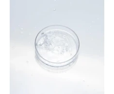 Dr. Grandel CLEANSING Soft Tonikas drėkinantis veido tonikas, 200 ml