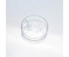 Dr. Grandel CLEANSING Soft Tonikas drėkinantis veido tonikas, 200 ml