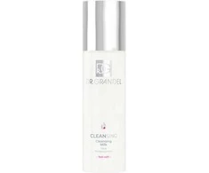 Dr. Grandel CLEANSING Cleansing Milk valomasis pienelis, 200 ml