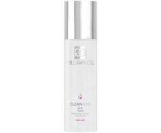 Dr. Grandel CLEANSING Soft Tonikas drėkinantis veido tonikas, 200 ml