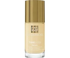 Dr. Grandel Timeless Serum veido serumas, 30 ml