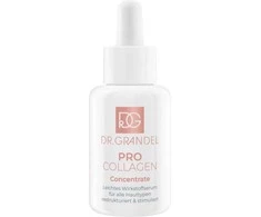 Dr. Grandel PRO COLLAGEN Concentrate koncentratas, 30 ml