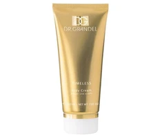 Dr. Grandel Timeless Body Kreminis kūno kremas, 200 ml