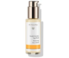 Dr. Hauschka Balancing Day Lotion, 50 ml
