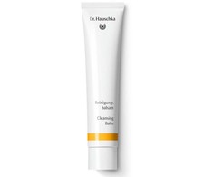 Dr. Hauschka valomasis balzamas (švarus balzamas), 75 ml