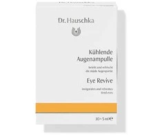 Dr. Hauschka (Eye Revive) 10 x 5 ml