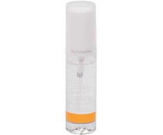 Dr. Hauschka Gaivinantis Intensive Treatment Skin Serum