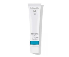 Dr. Hauschka Ice Plant veido kremas 40ml