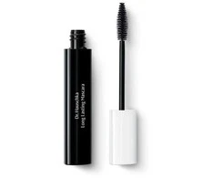 Dr. Hauschka Long Lasting Blakstienų tušas blaktsienų tušas, atspalvis: 01 Juodas, 8 ml