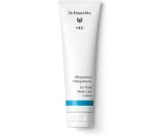 Dr. Hauschka Med Ice Plant, 145 ml